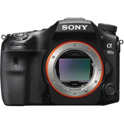 фотоаппарата Sony A99