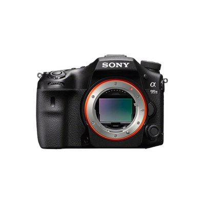 фотоаппарата Sony A99 II
