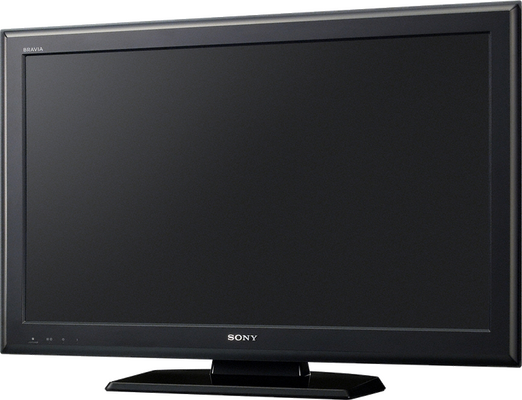 телевизора Sony KLV-32S550