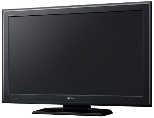 телевизора Sony KLV-37S550