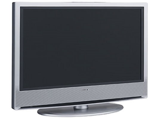 телевизора Sony KLV-S40A10E