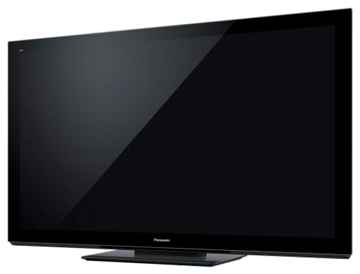 телевизора Sony TX-P65VT30